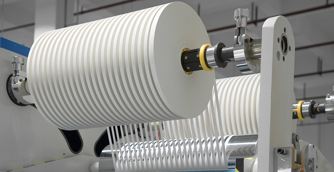Unveiling the Backbone of Paper Decoration Manufacturing-Essential Equipment-HarboraPaper.jpg